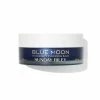 Sunday Riley Blue Moon Tranquility Cleansing Balm Baume Nettoyant -Dermalogica Soldes 817494011029 Blue Moon Sunday Riley