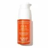 Sunday Riley C.E.O. 15% Vitamin C Brightening Serum Éclaircissant -Dermalogica Soldes 817494011661 CEO Serum Sunday Riley