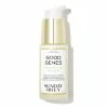 Sunday Riley Good Genes Sérum à L'Acide Glycolique -Dermalogica Soldes 817494012873 Good Genes Sunday Riley