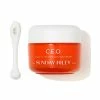 Sunday Riley C.E.O. Vitamin C Rich Hydration Cream Crème Hydratante Vitamine C -Dermalogica Soldes 817494012996 CEO Rich Hydration Sunday Riley