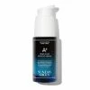 Sunday Riley A+ High Dose Retinoïd Serum Aux Rétinoïdes Ultra Concentré 2 Sunday Riley A+ High Dose Retinoïd Serum Aux Rétinoïdes Ultra Concentré -Dermalogica Soldes 817494013252 A High Dose Rettinoid Serum Sunday Riley