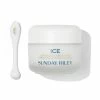 Sunday Riley Ice Ceramide Moisturizing Cream Crème Hydratante Aux Céramides -Dermalogica Soldes 817494013986 Ice Ceramide Moisturizing Sunday Riley