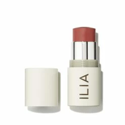 Multi Stick -Dermalogica Soldes 818107020353 ILIA MULTI STICK ALL OF ME TINY