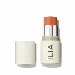 Multi Stick -Dermalogica Soldes 818107020360 ILIA MULTI STICK I PUT A SPELL ON YOU TINY