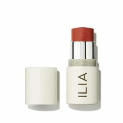 Multi Stick -Dermalogica Soldes 818107020377 ILIA MULTI STICK CHEEK TO CHEEK TINY