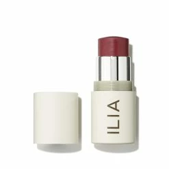 Multi Stick -Dermalogica Soldes 818107020407 ILIA MULTI STICK A FINE ROMANCE TINY 1