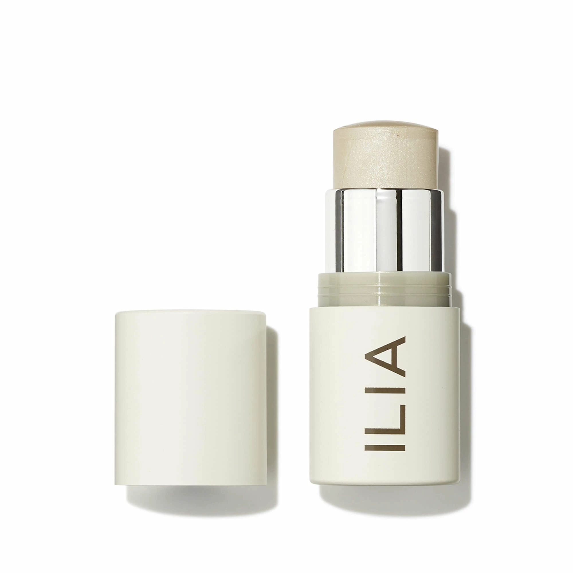 Enlumineur De Teint 3 Enlumineur De Teint