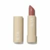 Color Block Lipstick Rouge à Lèvres -Dermalogica Soldes 818107021435 ILIA COLOR BLOCK LIPSTICK ROSETTE TINY