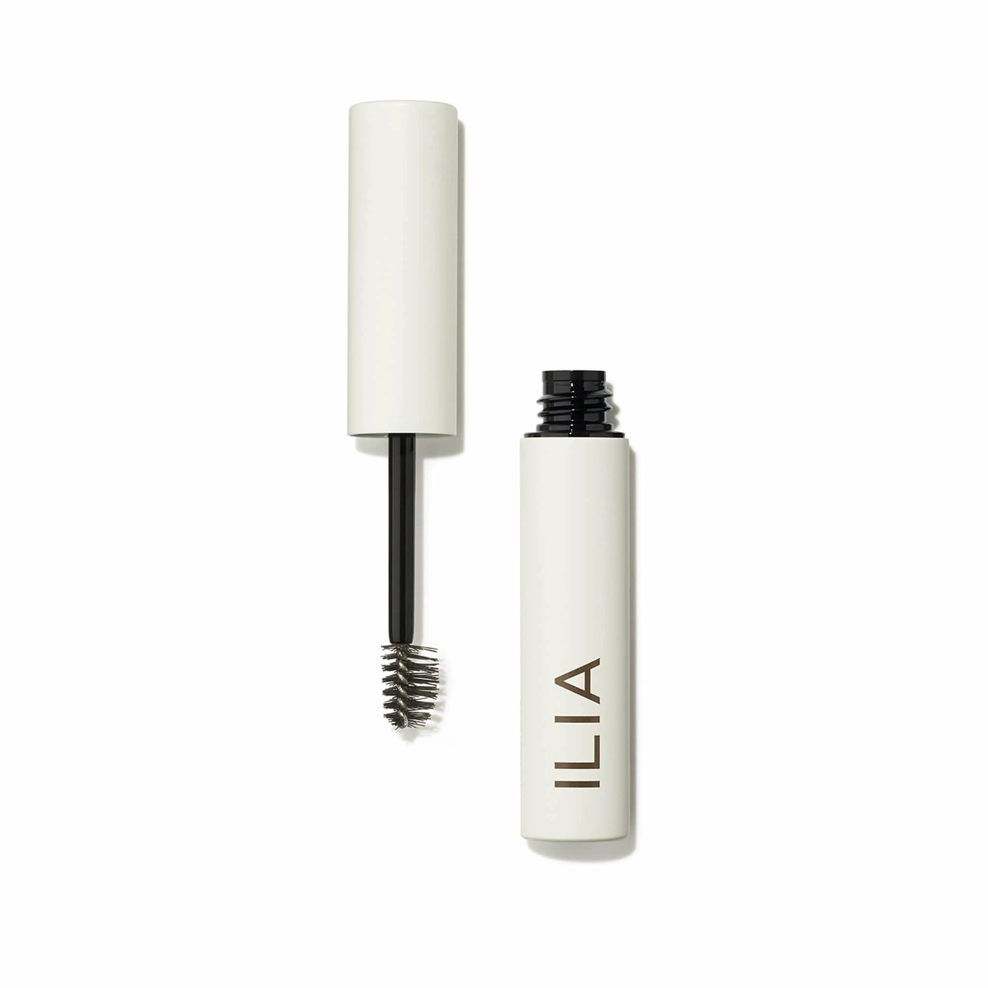 Brow Gel Gel Sourcils 3 Brow Gel Gel Sourcils