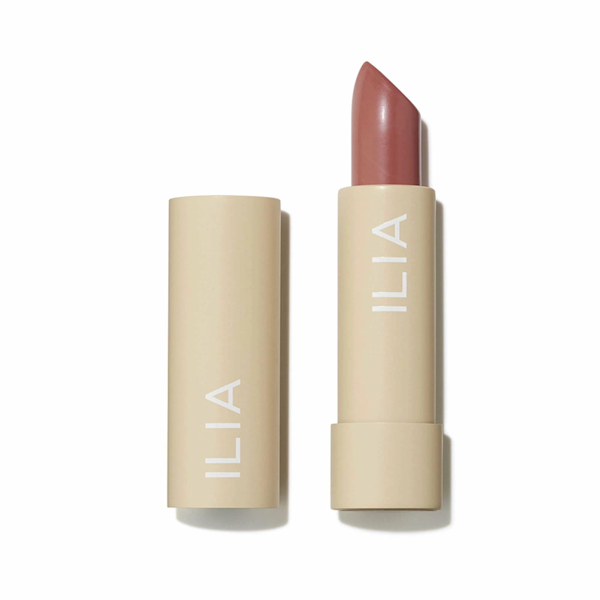 Color Block Lipstick Rouge à Lèvres 10 Color Block Lipstick Rouge à Lèvres – Image 8