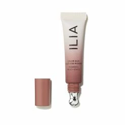 Color Haze Pigments Mats Multi-Usage -Dermalogica Soldes 818107022005 ILIA COLOR HAZE BEFORE TODAY TINY