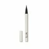 Clean Line Eye-Liner Liquide -Dermalogica Soldes 818107022111 ILIA CLEAN LINE EYE LINER LIQUID TINY