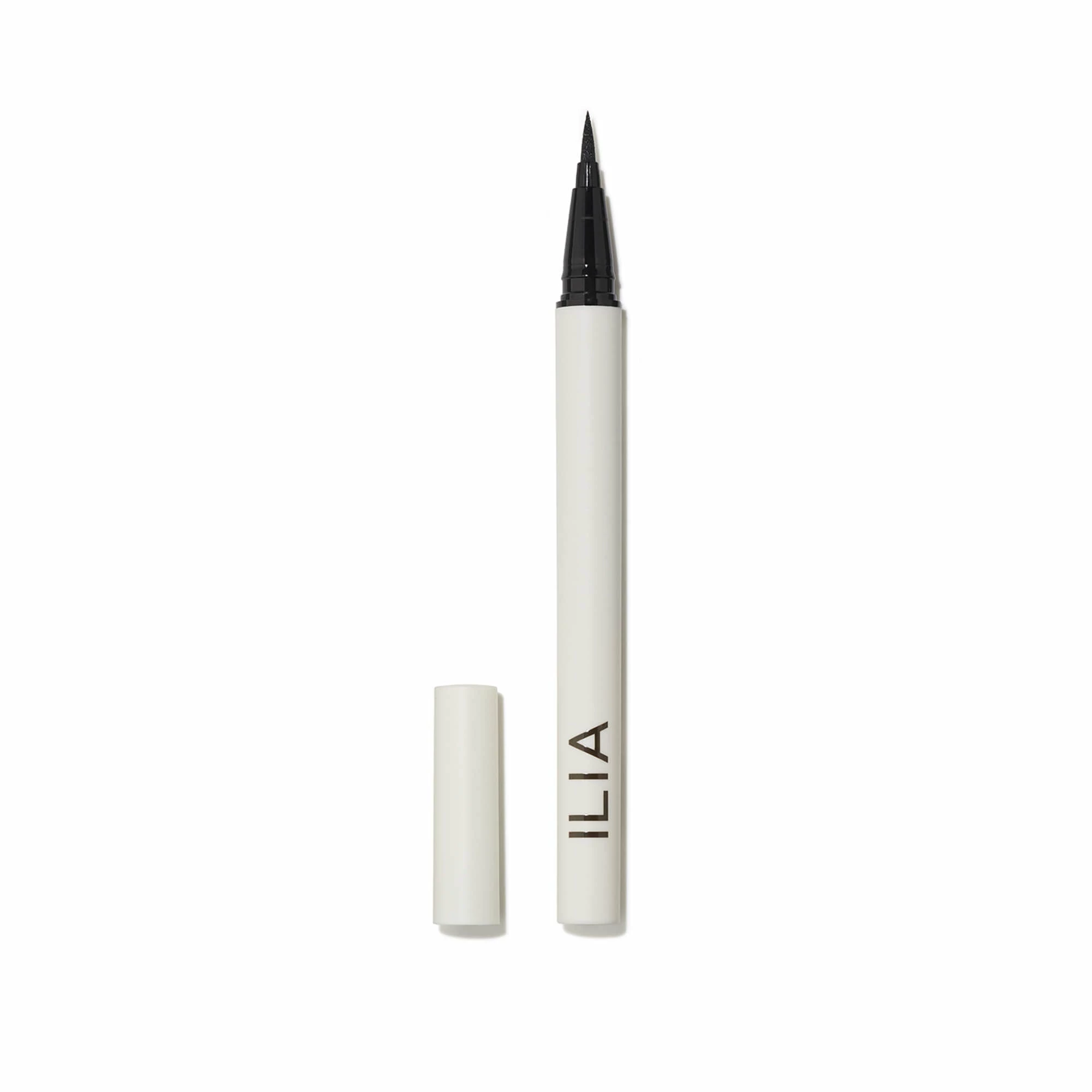Clean Line Eye-Liner Liquide 3 Clean Line Eye-Liner Liquide