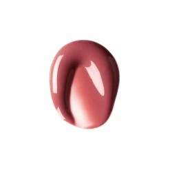 Balmy Gloss Huile Teintée Pour Les Lèvres -Dermalogica Soldes 818107023392 ILIA BALMY LIP GLOSS LINGER SWATCH TINY