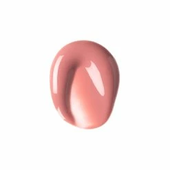 Balmy Gloss Huile Teintée Pour Les Lèvres -Dermalogica Soldes 818107023392 ILIA BALMY LIP GLOSS ONLY YOU SWATCH TINY