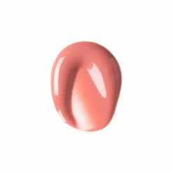 Balmy Gloss Huile Teintée Pour Les Lèvres -Dermalogica Soldes 818107023392 ILIA BALMY LIP GLOSS PETALS SWATCH TINY