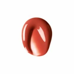 Balmy Gloss Huile Teintée Pour Les Lèvres -Dermalogica Soldes 818107023392 ILIA BALMY LIP GLOSS SAINT SWATCH TINY