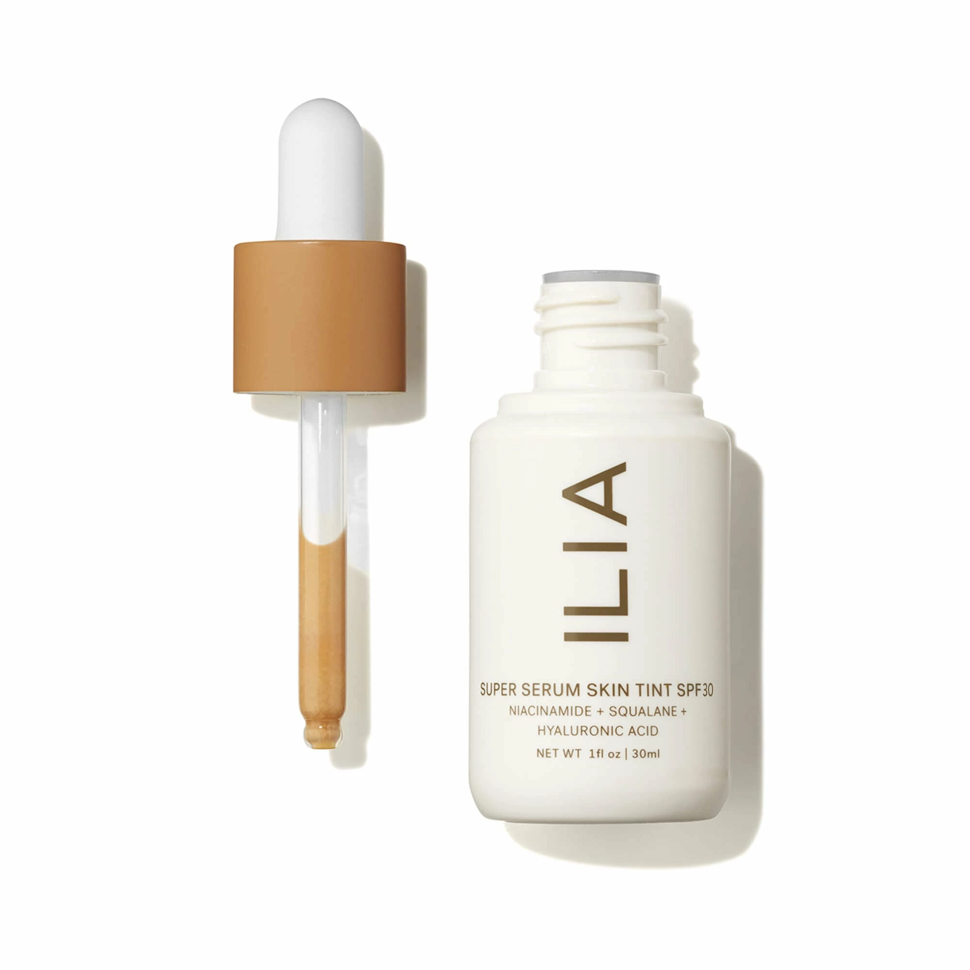 Super Serum Skin Tint SPF30 Fond De Teint Léger 19 Super Serum Skin Tint SPF30 Fond De Teint Léger – Image 18