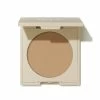 Nightlite Bronzing Powder Poudre De Soleil -Dermalogica Soldes 818107026393 ILIA NIGHTLITE BRONZING POWDER DRAWN IN TINY