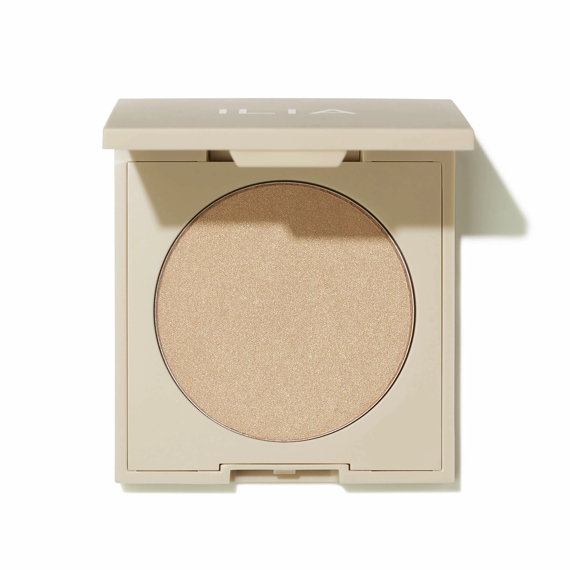 Daylite Highlitghting Powder Enlumineur Poudre 4 Daylite Highlitghting Powder Enlumineur Poudre – Image 2