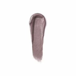 Liquid Powder Chromatic Eye Tint Fard à Paupières Crème -Dermalogica Soldes 818107026652 ILIA Liquid Powder Chromatic Eye Tint SWATCH Dim TINY