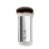 Perfecting Brush Pinceau Perfecteur 1 Perfecting Brush Pinceau Perfecteur -Dermalogica Soldes 818107026706 Ilia Perfecting Brush TINY