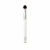 Blending Brush Pinceau Estompeur -Dermalogica Soldes 818107026713 Ilia Blending Brush TINY