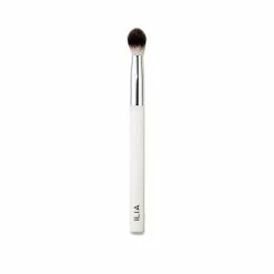 Blending Brush Pinceau Estompeur