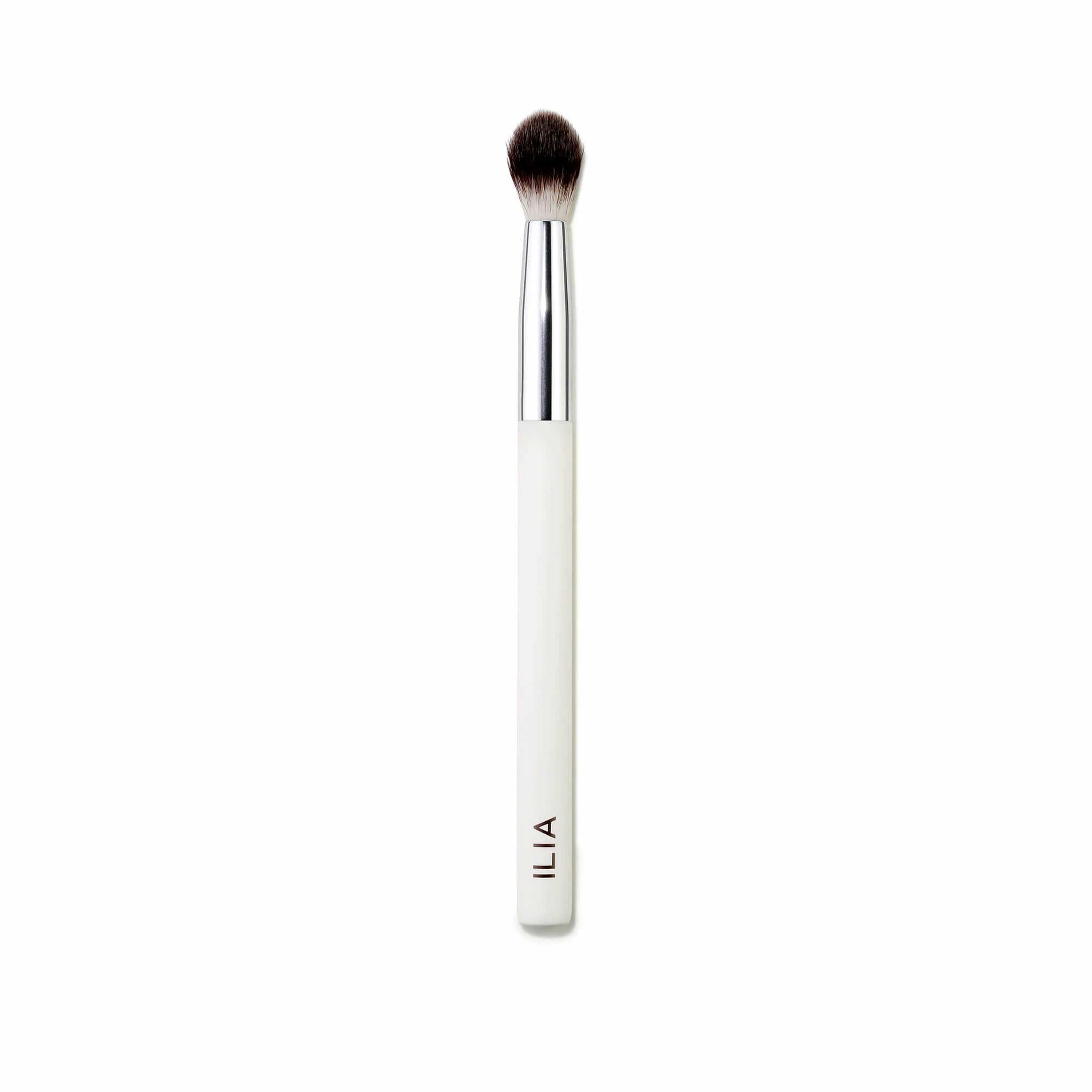 Blending Brush Pinceau Estompeur 3 Blending Brush Pinceau Estompeur