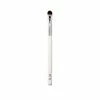 Shadow Brush Pinceau Ombre à Paupières -Dermalogica Soldes 818107026720 Ilia Shadow Brush TINY