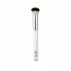 Complexion Brush Pinceau Teint -Dermalogica Soldes 818107026744 Ilia Complexion Brush TINY