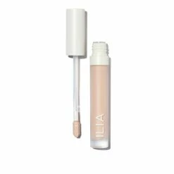 True Skin Serum Concealer Correcteur De Teint 26 True Skin Serum Concealer Correcteur De Teint -Dermalogica Soldes 818107026911 Ilia True Skin Serum Concealer Mallow