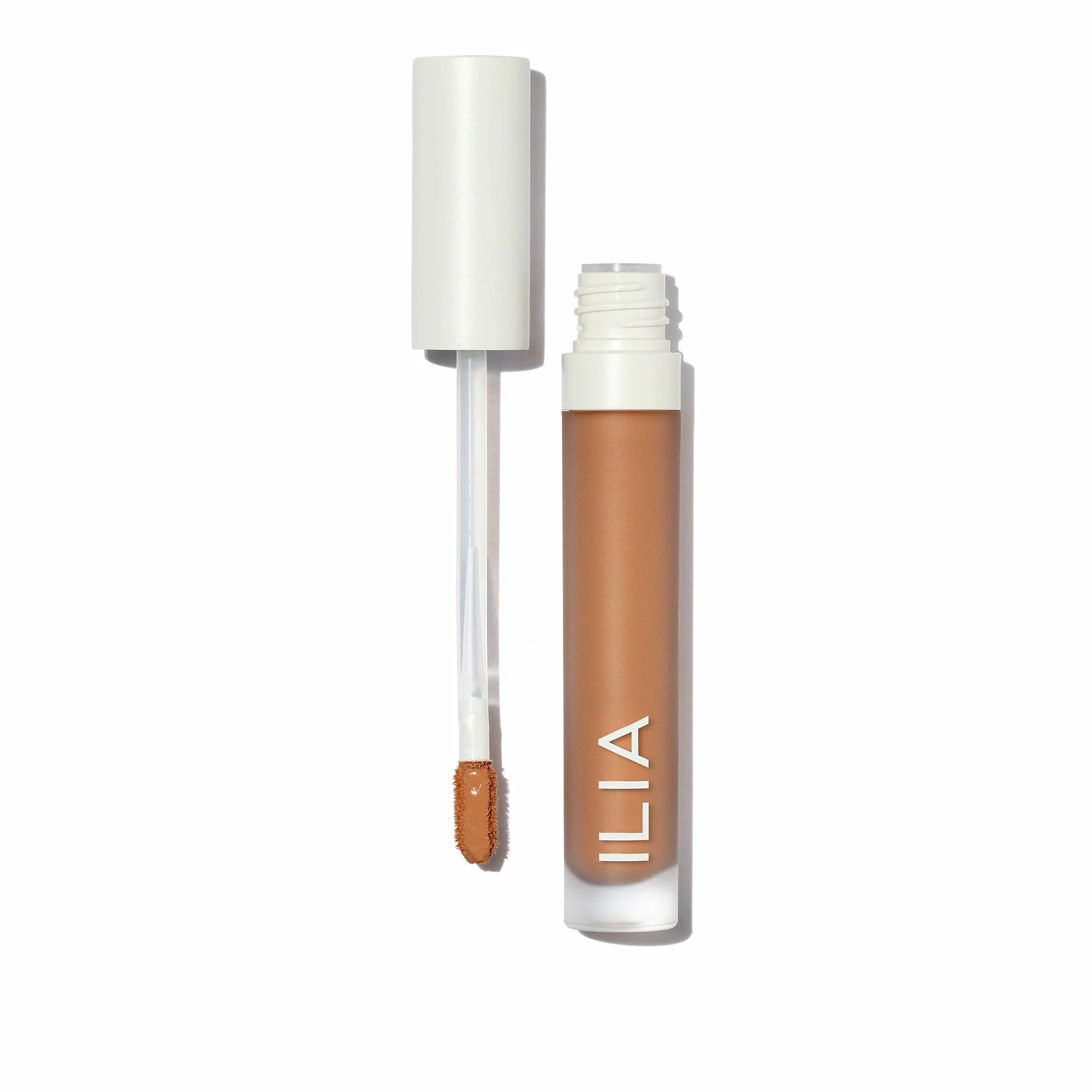 True Skin Serum Concealer Correcteur De Teint 18 True Skin Serum Concealer Correcteur De Teint – Image 16