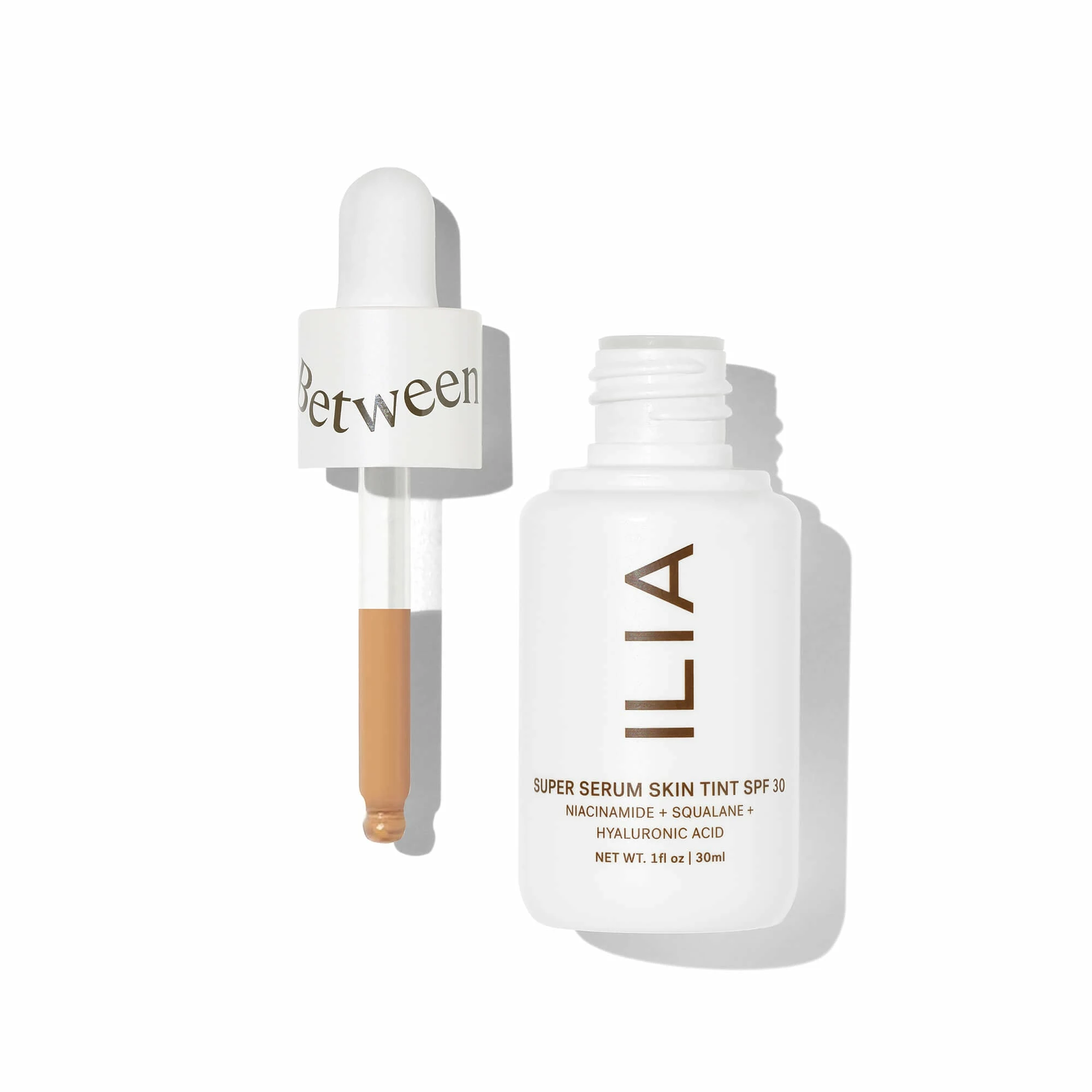 Super Serum Skin Tint SPF30 Fond De Teint Léger 7 Super Serum Skin Tint SPF30 Fond De Teint Léger – Image 6