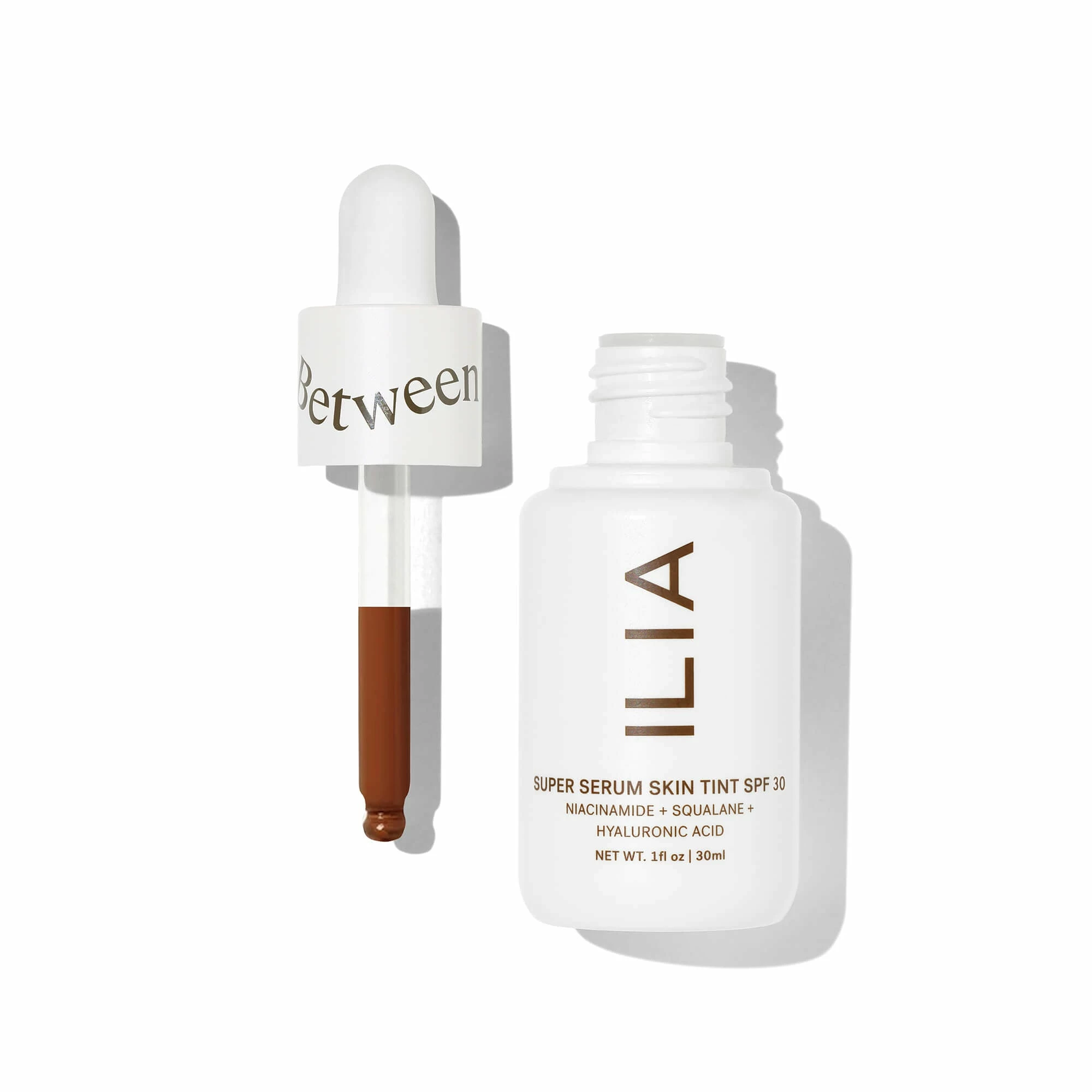 Super Serum Skin Tint SPF30 Fond De Teint Léger 21 Super Serum Skin Tint SPF30 Fond De Teint Léger – Image 20