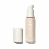 True Skin Foundation Fond De Teint Sérum -Dermalogica Soldes 818107028694 Packshot Mindoro fdt true skin Ilia