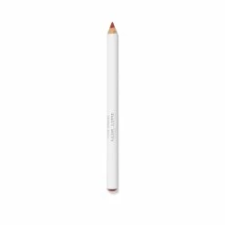 Lip Pencil Recharge -Dermalogica Soldes 819869020087 KJAER WEIS Lip Pencil Recharge Mauve 14839