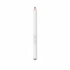 Lip Pencil Recharge -Dermalogica Soldes 819869020100 Kjaer Weis Lip Pencil Classic Recharge 22072