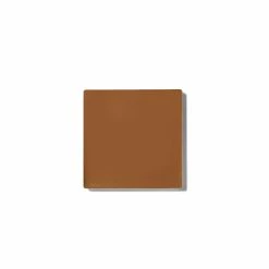 Cream Foundation Recharge -Dermalogica Soldes 819869020162 KW Cream Foundation Refill Flawless TINY