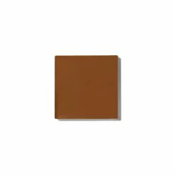 Cream Foundation Recharge -Dermalogica Soldes 819869020179 KW Cream Foundation Refill Perfection TINY