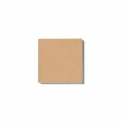 Cream Foundation Recharge -Dermalogica Soldes 819869020346 KW Cream Foundation Refill Feathery TINY