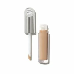 Invisible Touch Concealer Correcteur De Teint -Dermalogica Soldes 819869025617 Kjaer Weis Invisible Touch Concealer F120 TINY