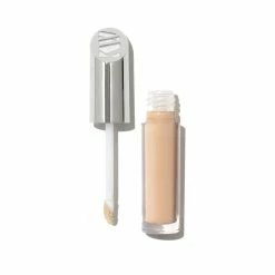 Invisible Touch Concealer Correcteur De Teint -Dermalogica Soldes 819869025648 Kjaer Weis Invisible Touch Concealer F130 TINY