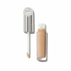 Invisible Touch Concealer Correcteur De Teint -Dermalogica Soldes 819869025679 Kjaer Weis Invisible Touch Concealer F140 TINY