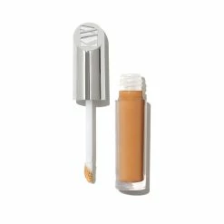 Invisible Touch Concealer Correcteur De Teint -Dermalogica Soldes 819869025792 Kjaer Weis Invisible Touch Concealer M240 TINY