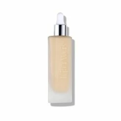Liquid Foundation Fond De Teint Liquide -Dermalogica Soldes 819869026768 F120 KJAER WEIS Liquid Foundation TINY