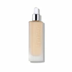 Liquid Foundation Fond De Teint Liquide -Dermalogica Soldes 819869026805 F136 KJAER WEIS Liquid Foundation TINY