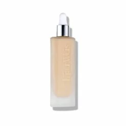 Liquid Foundation Fond De Teint Liquide -Dermalogica Soldes 819869026843 M220 KJAER WEIS Liquid Foundation TINY