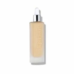 Liquid Foundation Fond De Teint Liquide -Dermalogica Soldes 819869026850 M222 KJAER WEIS Liquid Foundation TINY