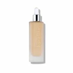 Liquid Foundation Fond De Teint Liquide -Dermalogica Soldes 819869026874 M230 KJAER WEIS Liquid Foundation TINY